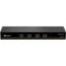 Vertiv Avocent SC845DPH Cybex Secure DPH KVM Switch