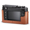 Leica M11 Protector Case (Cognac)