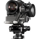 edelkrone FocusONE v2 Follow Focus Unit