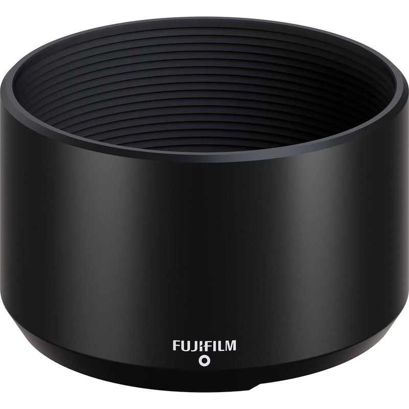 FUJIFILM XF 33mm f/1.4 R LM WR Lens