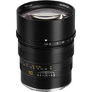 TTArtisan 90mm f/1.25 Lens for Hasselblad X-Mount Cameras