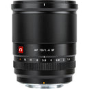 Viltrox AF 13mm f/1.4 XF Lens for FUJIFILM X