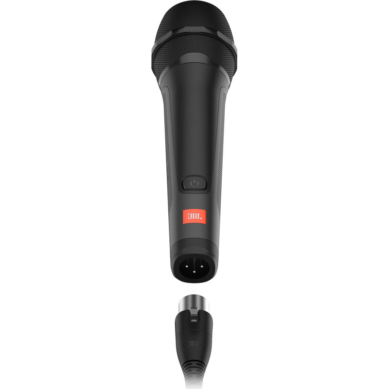 JBL Wired Dynamic Vocal Mic