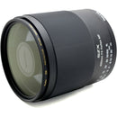 Tokina SZX 400mm f/8 Reflex MF Lens for Nikon Z