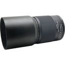 Tokina SZX 400mm f/8 Reflex MF Lens for Nikon Z