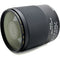 Tokina SZX 400mm f/8 Reflex MF Lens for Canon RF