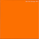 Ice Orange