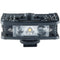 FoxFury Rugo R1S LED Light