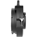 ARRI Orbiter Docking Ring (Black)