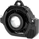 ARRI Orbiter Docking Ring (Black)