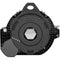 ARRI Orbiter Docking Ring (Black)