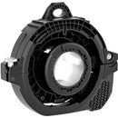 ARRI Orbiter Docking Ring (Black)