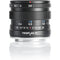 Meyer-Optik Gorlitz Trioplan 35mm f/2.8 II Lens for Leica M