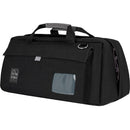 PortaBrace Soft Carrying Case for Canon XF605 Camcorder