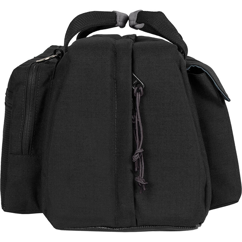 PortaBrace Soft Carrying Case for Canon XF605 Camcorder