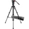 Sachtler FSB 14T Mk II Touch & Go 100mm System with HotPod CF 14