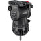 Sachtler FSB 10 Mark II Fluid Head with Sideload Mechanism (100mm)