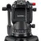 Sachtler FSB 10 Mark II Fluid Head with Sideload Mechanism (100mm)