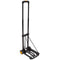 Mount-It! MI-912 Folding Luggage Cart & Dolly