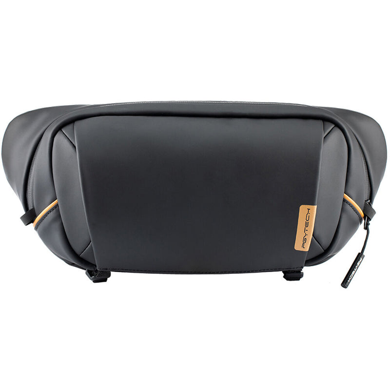 PGYTECH OneGo Solo Sling (Obsidian Black)