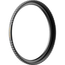 PolarPro Brass Step-Up Ring (62-67mm)