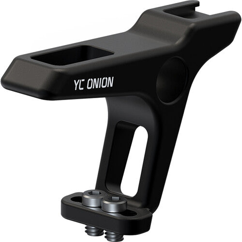 YC Onion Shade Full Camera Cage for Canon R5/R6