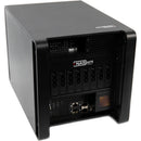 PRONOLOGY rNAS.m4 8-Bay NAS Enclosure