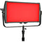 ikan Onyx Digital Color LED 1 x 2 RGBWA Soft Light V2