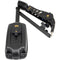 Easyrig Minimax STABIL Light and Powerpack