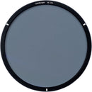 NiSi Enhanced Landscape CPL Filter for NiSi 100mm V7 Holder