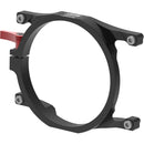 Vocas Lens Adapter Support for RED KOMODO (RF to LPL)