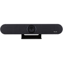 MuxLab MuxMeet All-in-One 4K UHD Video Conferencing Bar