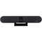 MuxLab MuxMeet All-in-One 4K UHD Video Conferencing Bar