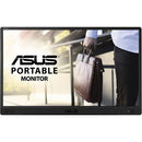 ASUS MB166C 15.6" 16:9 IPS Monitor