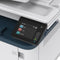 Xerox B305 Monochrome Multifunction Laser Printer