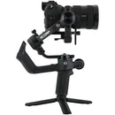 Feiyu SCORP 3-Axis Gimbal Stabilizer