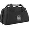 PortaBrace Carrying Case for Epson EpiqVision Portable Projector