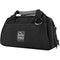 PortaBrace Carrying Case for Epson EpiqVision Portable Projector