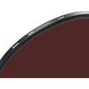 Kase 150mm Round Screw-In 64ND Neutral Density Filter (6-Stop)