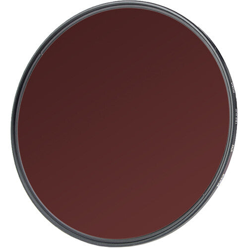 Kase 150mm Round Screw-In 64ND Neutral Density Filter (6-Stop)