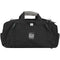 PortaBrace Duffle Bag for JOBY Tripod & Accessories (Black)