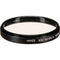 Nisha Star-4 Effect Filter (52mm)