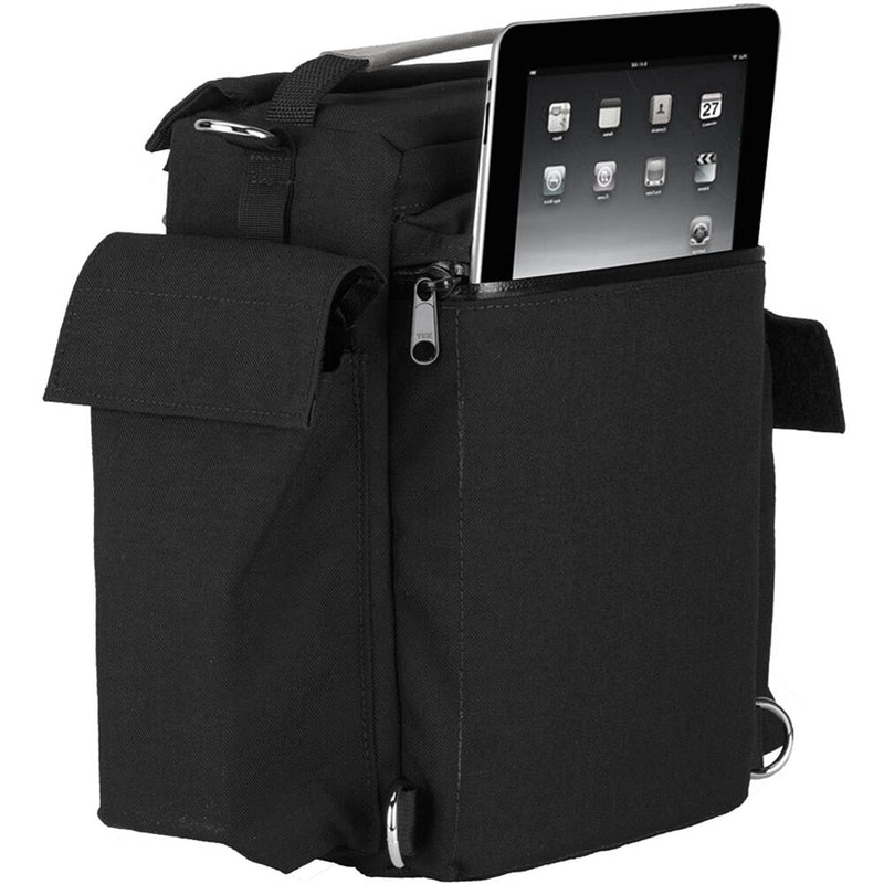 PortaBrace Carrying Case for GoPro Bundles