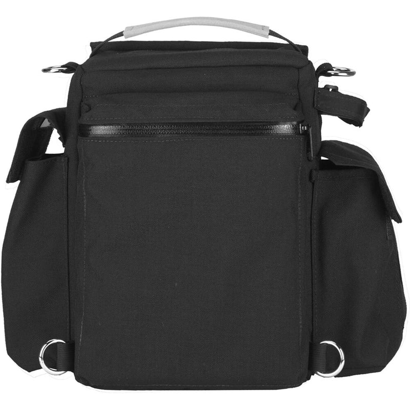 PortaBrace Carrying Case for GoPro Bundles