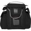 PortaBrace Carrying Case for GoPro Bundles