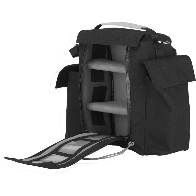 PortaBrace Carrying Case for GoPro Bundles