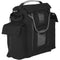 PortaBrace Carrying Case for GoPro Bundles