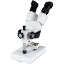 CELESTRON LABS S10-30N Stereo Microscope