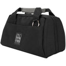 PortaBrace Carrying Case for Epson Lumen Portable Projector