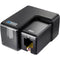 Fargo Contactless Encoder for INK1000 Printer